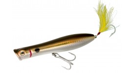 Saltwater Hard Baits category